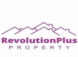 Revolution Plus Denies Claim Of Fraud 