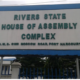 Rivers Assembly Finally Re-Confirm Nine Commissioners