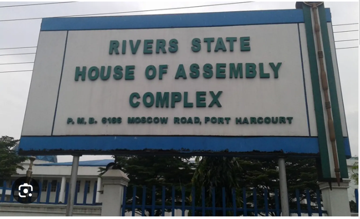 Rivers Assembly Finally Re-Confirm Nine Commissioners