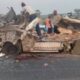 11 Die In Kwara Road Accident