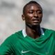 AFCON: NFF Denies Negligence Allegations In Sadiq Umar’s Withdrawal From  Squad