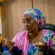 Sadiya Umar-Farouk Fails To Honour EFCC Invitation Over N37.1 Billion Fraud