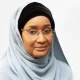 Sadiya Umar-Farouq: Minister Honours EFCC Invitation Amidst N37.1 Billion Fraud Probe