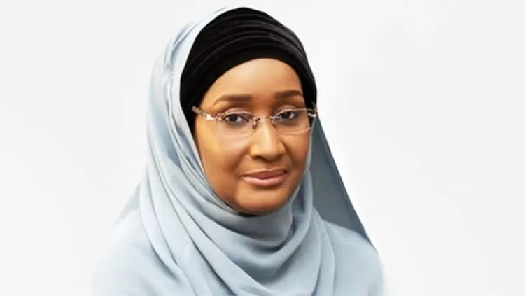 Sadiya Umar-Farouq: Minister Honours EFCC Invitation Amidst N37.1 Billion Fraud Probe