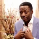 Sam Adeyemi Tasks Older Generation On Nation Building