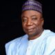 Closing Nigeria's Border Detrimental To Economy - Senator Aliero