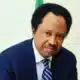 ‘It’s Like Trekking In The Sahara’ – Shehu Sani Reacts To Atiku's Visit To Buhari