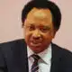 'He Can Now Rest' – Shehu Sani Reacts To Ajuri Ngelale's Leave