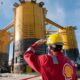 Shell Announces $2.4 Billion Sale Of Nigerian Onshore Subsidiary