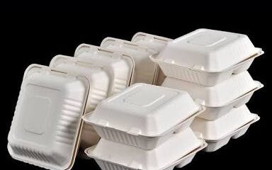 ​​Lagos Government Set To Enforce Styrofoam Ban