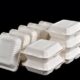 ​​Lagos Government Set To Enforce Styrofoam Ban