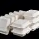 Oyo Govt Bans Use Of Styrofoam