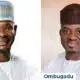 Nasarawa: Supreme Court Reserves Judgement In Ombugadu's Appeal Against Governor Sule