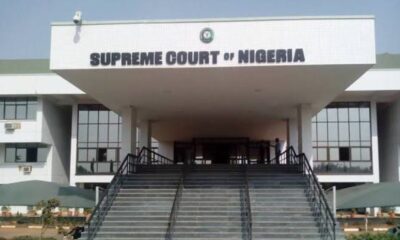 Sokoto: APC, PDP Anticipate S’Court Judgement