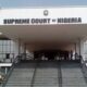 Sokoto: APC, PDP Anticipate S’Court Judgement