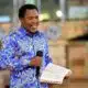 TB Joshua: SCOAN Faults BBC Documentary, Says Ex-Members Fake