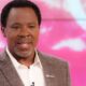 TB Joshua: Sexual Abuse Allegations Emerge In Late Cleric's Legacy