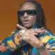 Is Terry G Quitting Music?