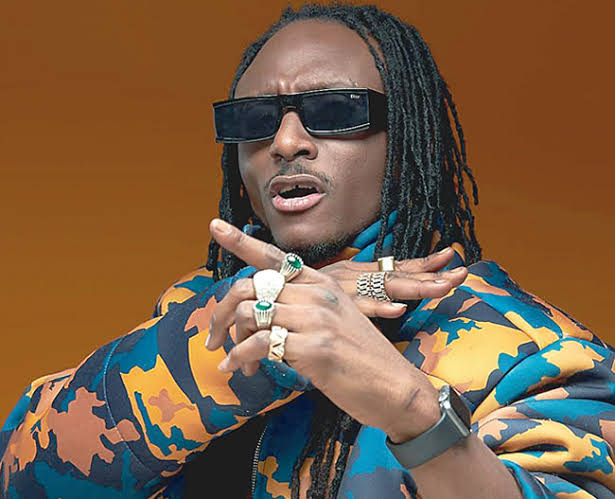 Is Terry G Quitting Music?