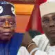 Atiku Urges Tinubu To Step Aside Amidst Insecurity Challenges