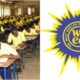 WAEC: Northern Groups Calls For Cancellation Of CBT Format