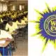 WAEC Set To Release 2024 May/June WASSCE Results