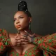 2023 AFCON: Yemi Alade Thrills Fans At Opening Ceremony