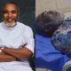 National Hospital Claims Zack Orji’s Family Moved Him To Private Hospital
