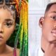 Cute Geminme: Lil Frosh’s Former Girlfriend Exposes Continued Abuse Despite Reconciliation