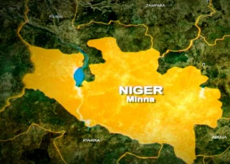 Economic Hardship: Civil Servants In Niger To Embark On Indefinite Strike On Wednesday