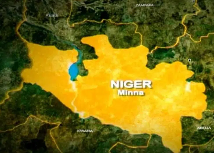 Bandits Kill 13 In Niger State Community