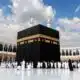 2024 Hajj: Over 1,200 Intending Pilgrims In Jigawa Make Full Payment