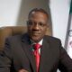 N10bn Fraud: Former Kwara Governor, Abdulfatah Ahmed, Granted ₦50m Bail
