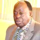 Afe Babalola Commends Tinubu's Call For Mechanised Farming 