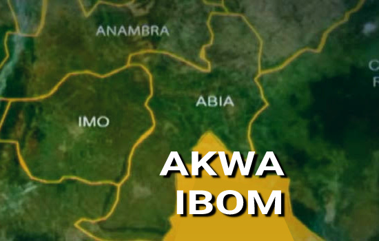 Notorious Cultists, Kidnappers Arrested In Akwa Ibom