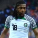 AFCON 2023: ‘Stop Bullying Alex Iwobi’ – Regha, Others To Nigerians