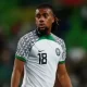 AFCON: Tunde Ednut, Yhemo Lee Named As Cause Of Iwobi's Cyber-Bullying