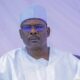 Dollar Rise Beneficial To Govt - Ndume