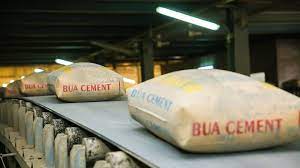 Reduce Price Of Cement - Umahi Tells BUA