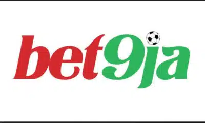 Bet9ja Attendant Dragged To Court Over N16.7m Fraud