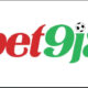 Bet9ja Attendant Dragged To Court Over N16.7m Fraud