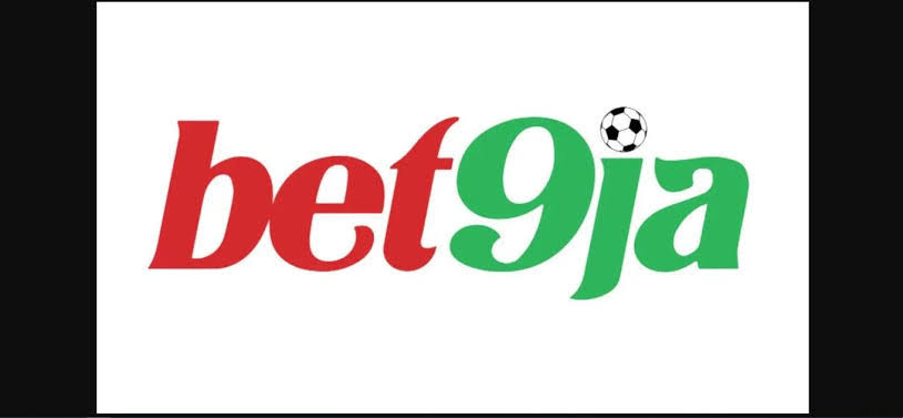 Bet9ja Attendant Dragged To Court Over N16.7m Fraud