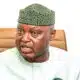 Bathroom Collapse: Conduct Integrity Test On All Building In Ekiti NYSC Camp - Governor Oyebanji Orders