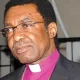 Apologise To Igbos - Archbishop Chukwuma To FG