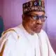 Buhari Sympathises With Kyari Over Daughter’s Death