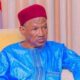 Bukar Abba Ibrahim: Former Yobe Governor Passes Away At 73