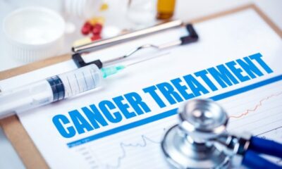 FG Partners NGOs To Reduce Cost Of Cancer Treatment