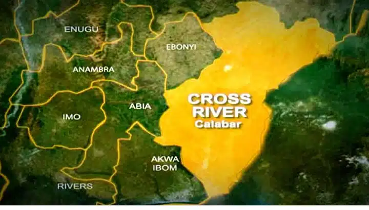 Deadly Fever Breaks Out In Cross River