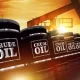 Senate To Stop Exportation Of Crude Oil By Foreign Companies