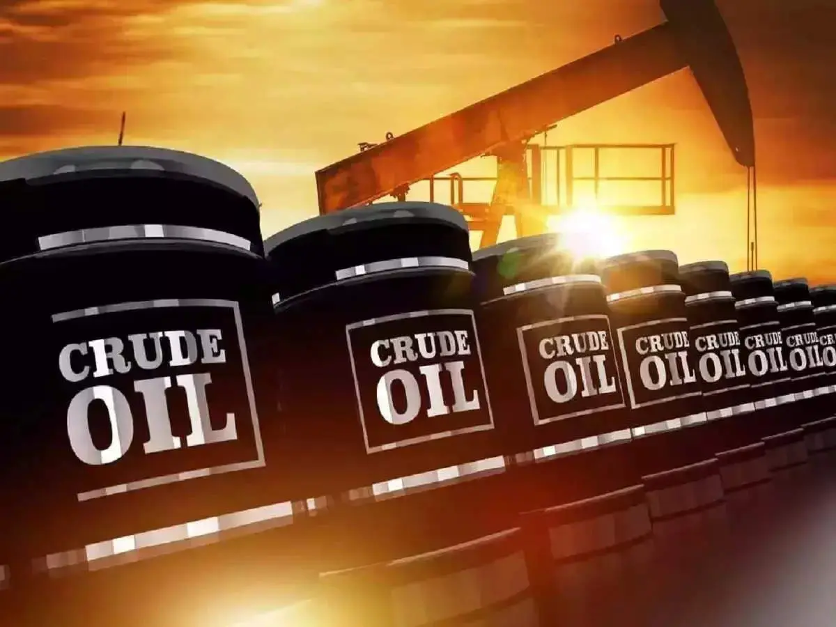 Senate To Stop Exportation Of Crude Oil By Foreign Companies